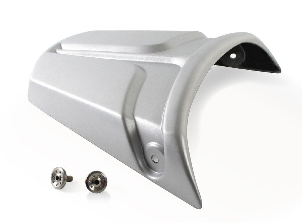 YAMAHA - FZ-09 / MT-09 2013-20 - Rear Cowl